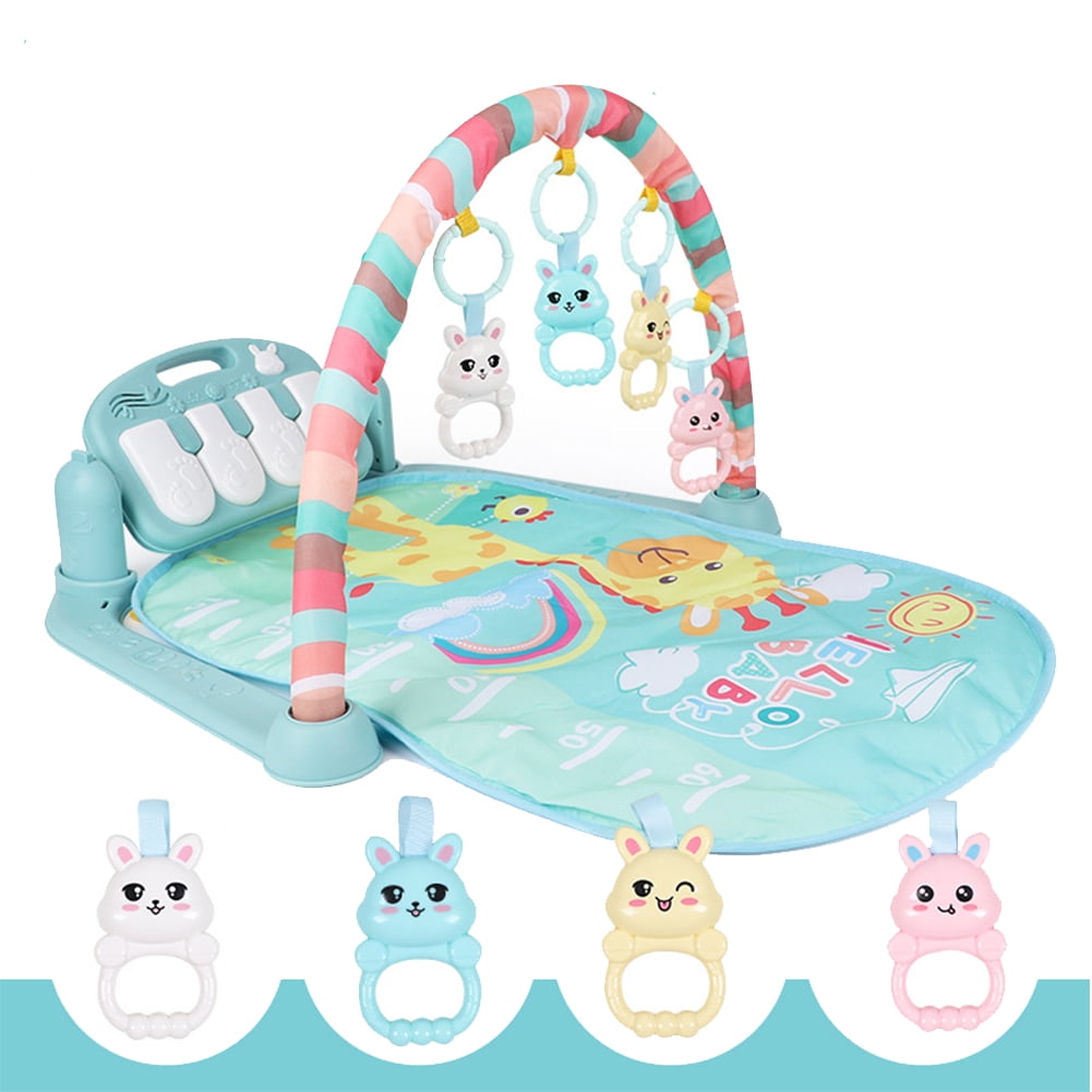 newborn baby equipment