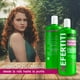 thumbnail image 4 of Tratamiento Revitalizante Con Keratina Nefertiti 1 lt Antioxzid, 4 of 6