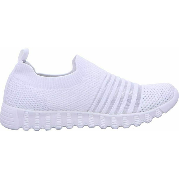 bernie mev tennis shoes