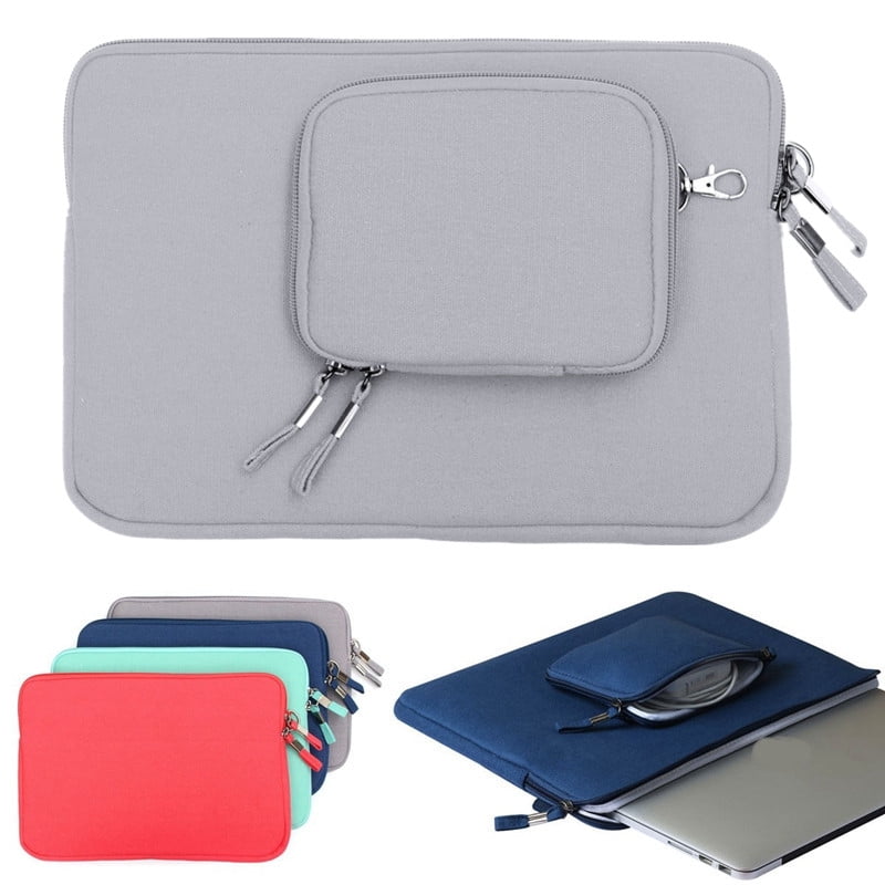 laptop small bag
