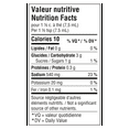 thumbnail image 5 of Bovril Vegetable Concentrated Liquid Stock, 5 of 5