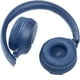 thumbnail image 2 of Audífonos Bluetooth JBL  TUNE 510, 2 of 5