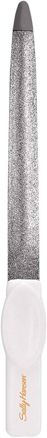 toenail trimmers toenail trimmers