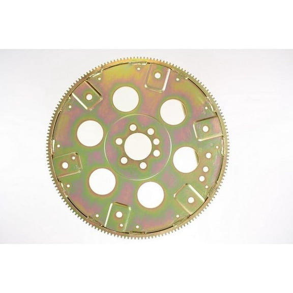 Flex Plate - Compatible with 1986, 1988 - 1998 GMC K2500 1989 1990 1991 1992 1993 1994 1995 1996 1997