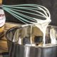 thumbnail image 3 of Silicone Whisk - Set of 3, Balloon Whisk, Mix, Stir and Whip Stainless Steel and Silicone Baking Utensils, 3 of 4
