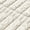 Beige, variant on REGALWOVEN Corduroy Decorative Throw Pillow Covers Soft Boho Striped Cushion Covers Brown 18" x 18"