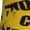 3 Black, variant on Unisex Caution Tape Novelty Ankle Socks Colorful ComfortSoft Lightweight Sports Athletic Socks