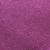 Hypnotic Violet