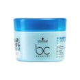 thumbnail image 3 of Schwarzkopf BC Bonacure Moisture Kick Shampoo And Conditioner (33 oz/each), 3 of 6