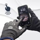 thumbnail image 4 of Guante de Seguridad Anti Corte Nivel 4 GE T9, 4 of 7