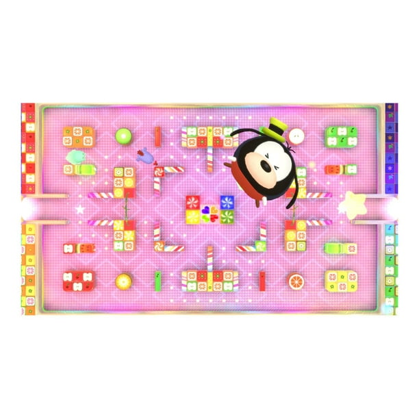 Disney Tsum Tsum Festival SWITCH - Walmart.ca