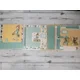 thumbnail image 4 of Diario De Embarazo - Scrapbook, 4 of 8