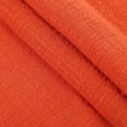 thumbnail image 3 of Raindrops 12Pcs Brown Multiuse Napkins for Dining Table Reusable Comfortable Napkins for Home Use, 3 of 6