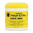 thumbnail image 1 of Jamaican Mango & Lime Lock Gro 6oz, 1 of 1