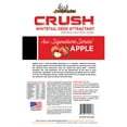 thumbnail image 3 of Ani-Logics Outdoors Crush Apple Granular Deer Attractant, 15 lb Bag, 3 of 7