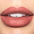 thumbnail image 3 of Revlon x Sofia Carson Ultra HD Matte Lipcolor WIP - Obsessed, 3 of 10