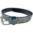 thumbnail image 1 of Spider-Man Your Friendly Neighborhood Spider-Man Belt-Medium/Large, 1 of 1
