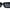 All Black, variant on Womens Simple Mod Rectangle Narrow Plastic Sunglasses All Black