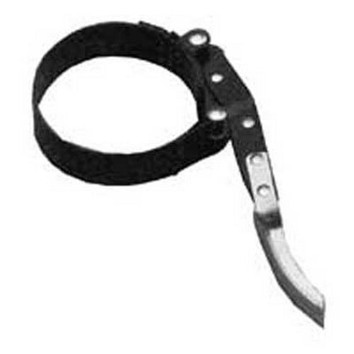 GearWrench 190 Universal Oil Filter Wrench