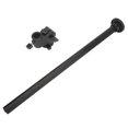 thumbnail image 4 of Tripod Boom Arm, Tripod Arm Extender Added Height  for Outdoor Shooting, 4 of 8