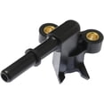 thumbnail image 4 of Motorcycle Fuel Injector Joint Compatible For Honda cbr150 cbr150r 2010 2011 OEM 16422-KPP-T01 Fuel Injector Cap, 4 of 6
