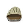 thumbnail image 5 of Sandalias Mujer Love Mimi Casuales beige 25, 5 of 5