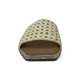 thumbnail image 5 of Sandalias Mujer Love Mimi Casuales beige 24, 5 of 5