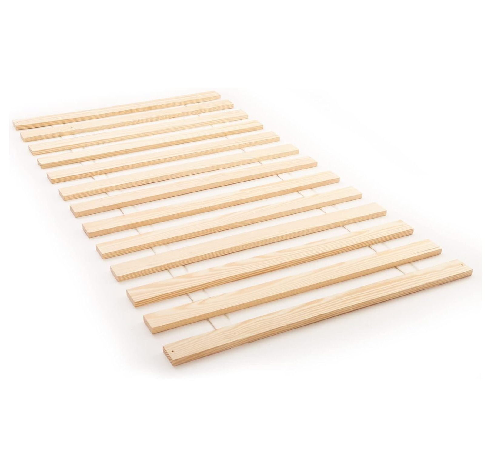 aa9df5cd-b88a-4b70-8ed2-