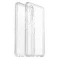 thumbnail image 2 of Otterbox Cases for  P30, 2 of 2