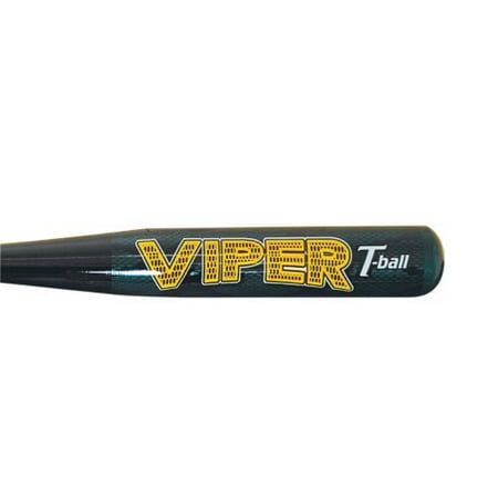 MacGregor Viper Tee Ball Bat (-11)