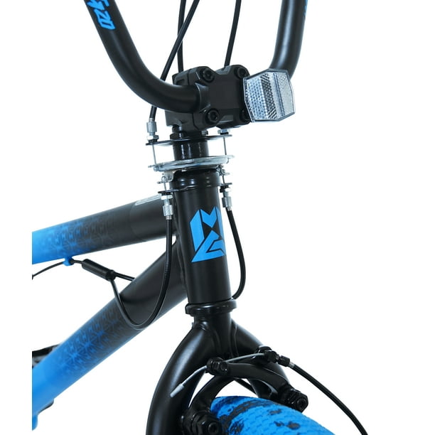 Kent Maddgear Kids Bike - Cycling gloves for bicycle shops