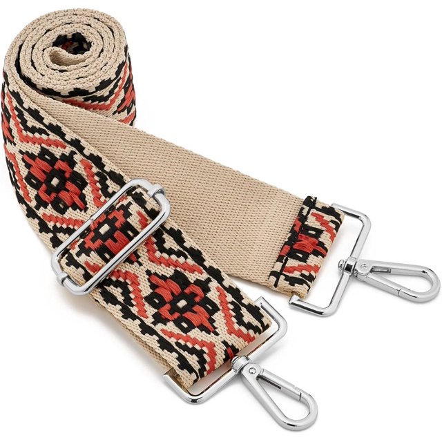 shiyou-Wide Shoulder Strap Adjustable Replacement Guitar Style Crossbody Bag Strap Silvery Buckles Multicolor Canvas Straps"},"additionalWeblabs":"{"PAX_CHECKOUT_BUY_NOW_GC_TANGO_1121297":"