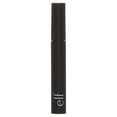 thumbnail image 4 of e.l.f. Cosmetics Lengthening & Volumizing Mascara, 4 of 16