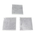 thumbnail image 7 of Deity LT120F Air Filter - Pack of 3, 7 of 7