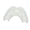 No box, variant on Anti Snoring Teeth Bruxism Sleeping Apnea Guard Bruxism Mouth Guard Snoring Device Bruxismo Snoring Mouth Guard Stop Snoring (Boxed)