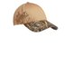 thumbnail image 1 of Gorra de camuflaje bordada Autoridad Portuaria C820, 1 of 1