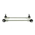 thumbnail image 2 of Sway bar - link Fits select: 2013-2019 FORD ESCAPE SE, 2009-2018 FORD FOCUS SE, 2 of 2