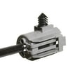 thumbnail image 3 of Maxfavor 2X O2 Oxygen Sensor for Chrysler Grand Voyager 2000-1996, Dodge Caravan Upstream Downstream, 3 of 8