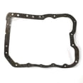 thumbnail image 3 of ECCPP Engine Replacement Oil Pan Gasket Compatible with 2010 2011 for dodge Caliber 4-Door 2.0L Heat Hatchback, 3 of 4