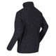 thumbnail image 5 of Regatta - Polar Eildon para Hombre (Rinoceronte, Negro Jaspeada), 5 of 5