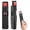 T09, variant on X13 Hidden Camera Detector Anti-Spy Bug Sweeper RF Signal WiFi Scanner GPS Tracker Finder