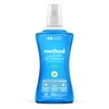Method Laundry Detergent, Fresh Air, 53.5 fl oz, 66 Loads