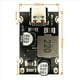 thumbnail image 2 of 2X Módulo de Carga Rápida PD65W Interfaz Tipo C PD QCSCP Módulo de Cargador de Protocolo Completo de Carga Rápida A, 2 of 2