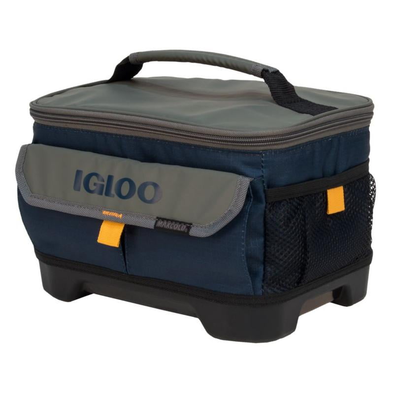 Igloo Lunch 2 Go Outdoorsman
