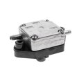 thumbnail image 4 of Fuel Pump For 2003-11 Outboard Df4 Df6 4 5 6 Engine 15100-91j02, 4 of 4