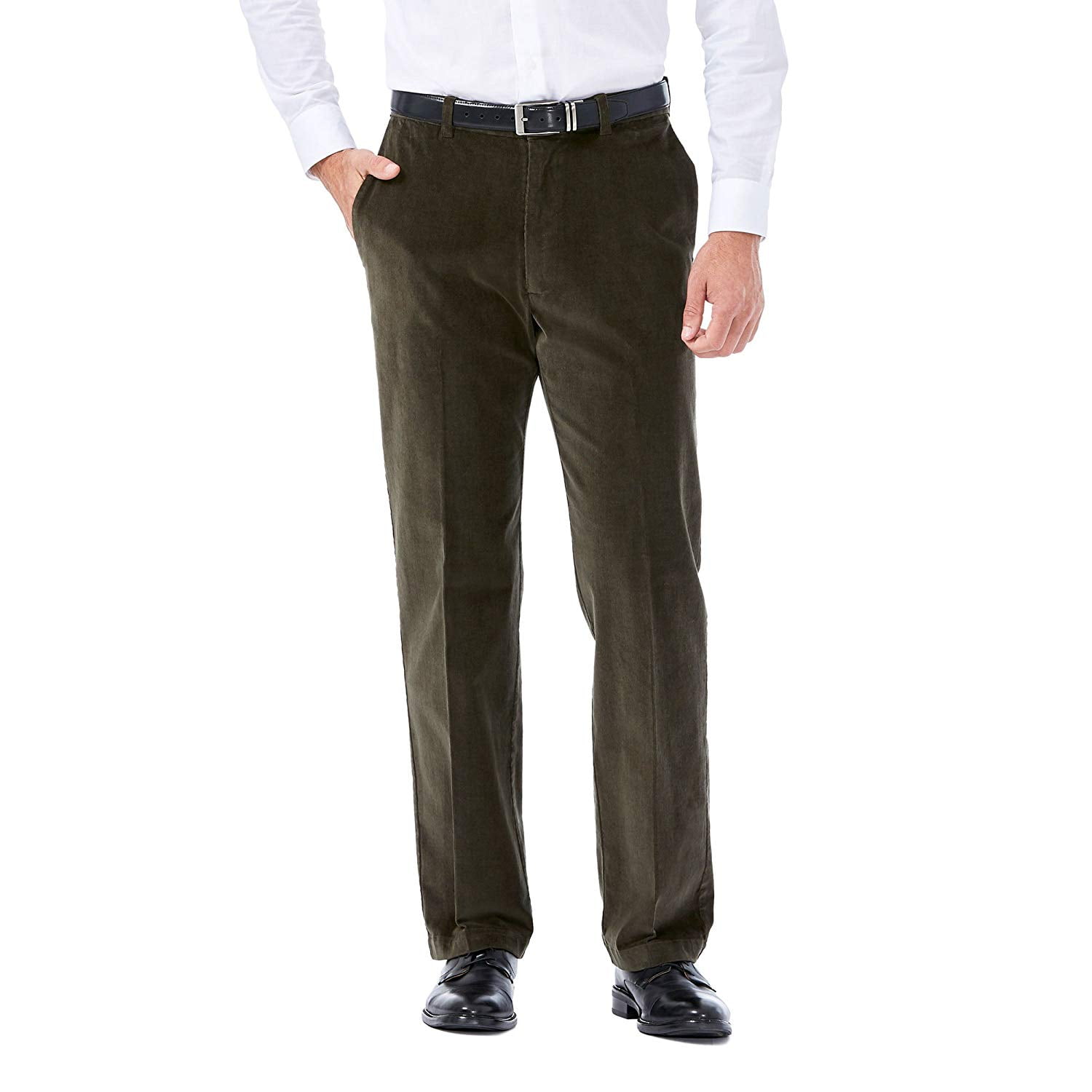 corduroy pants canada