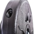 thumbnail image 3 of Silverback NXT 54 Portable Basketball Hoop, 3 of 9