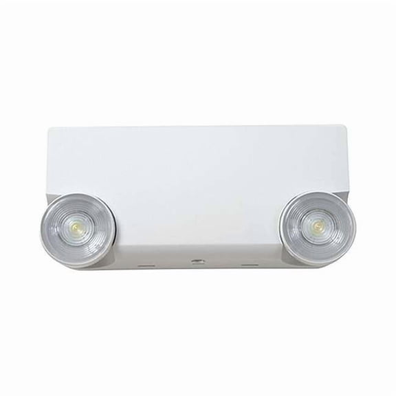 Cooper Lighting All Pro Emergency Light APEL