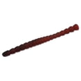 thumbnail image 6 of BioSpawn ExoStick, 6 of 7
