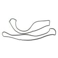 thumbnail image 5 of Valve Cover Gaskets Fit for Toyota 2JZGE 2JZGTE w/ vvti 11213-46030 11214-46011, 5 of 6